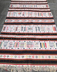 Alexis Vintage Farmhouse Rug
