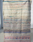Amelie Boucherouite Rug