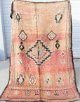 Annie Rug