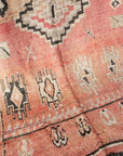 Annie Rug