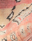 Annie Rug