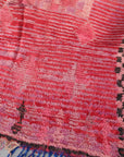 Jewel Vintage Rug