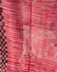 Jewel Vintage Rug