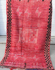 Jewel Vintage Rug
