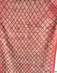 Sherra Vintage Rug
