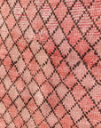 Sherra Vintage Rug