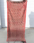 Sherra Vintage Rug