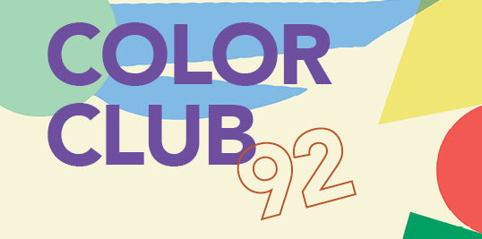 Venez découvrir notre showroom éphémère aux portes de Paris