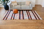 Alexis Vintage Farmhouse Rug