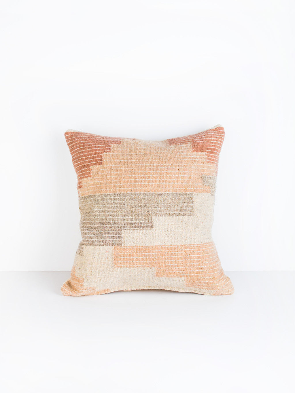 Alicante Pillow