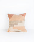 Alicante Pillow