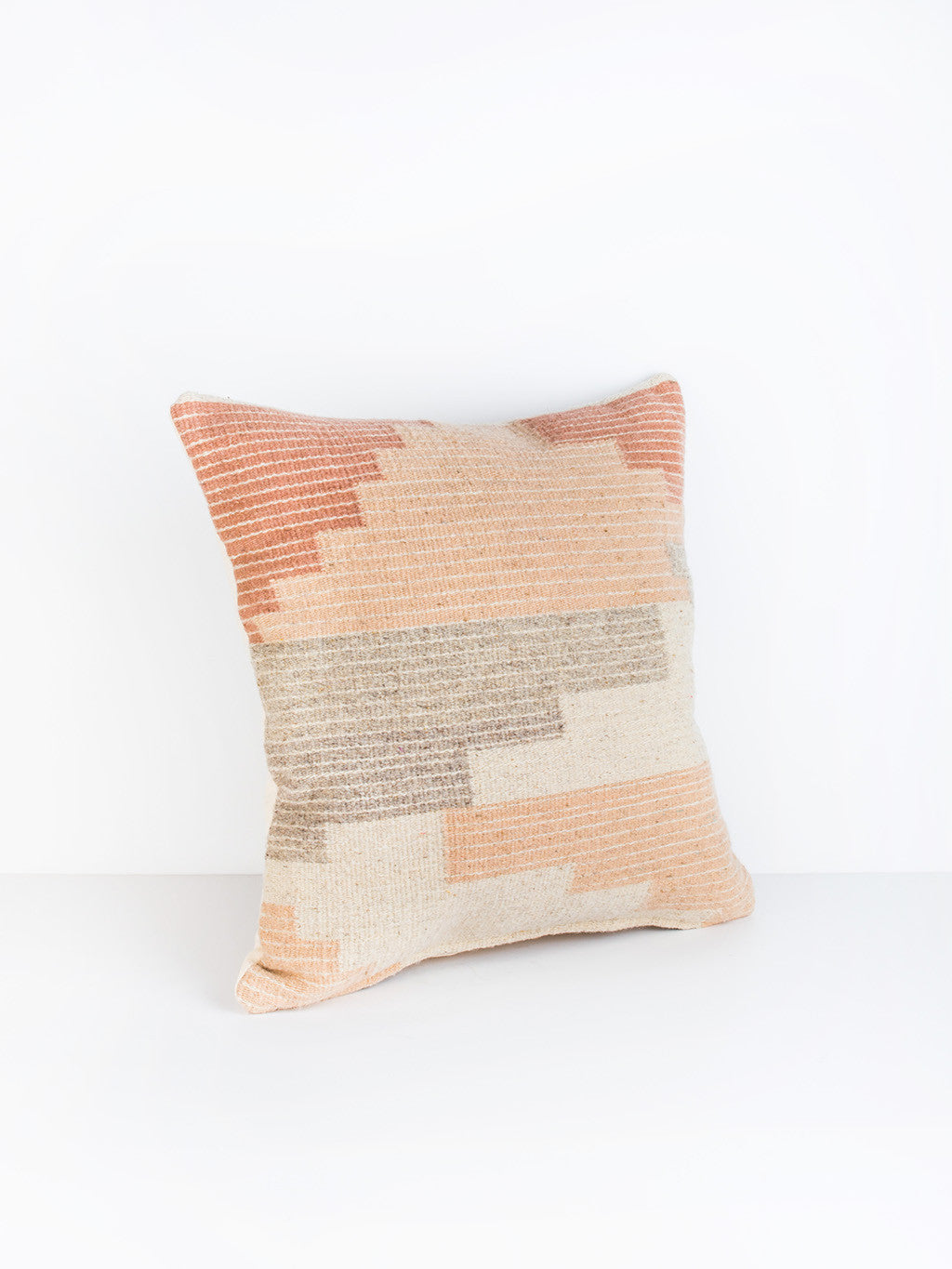 Alicante Pillow