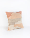 Alicante Pillow