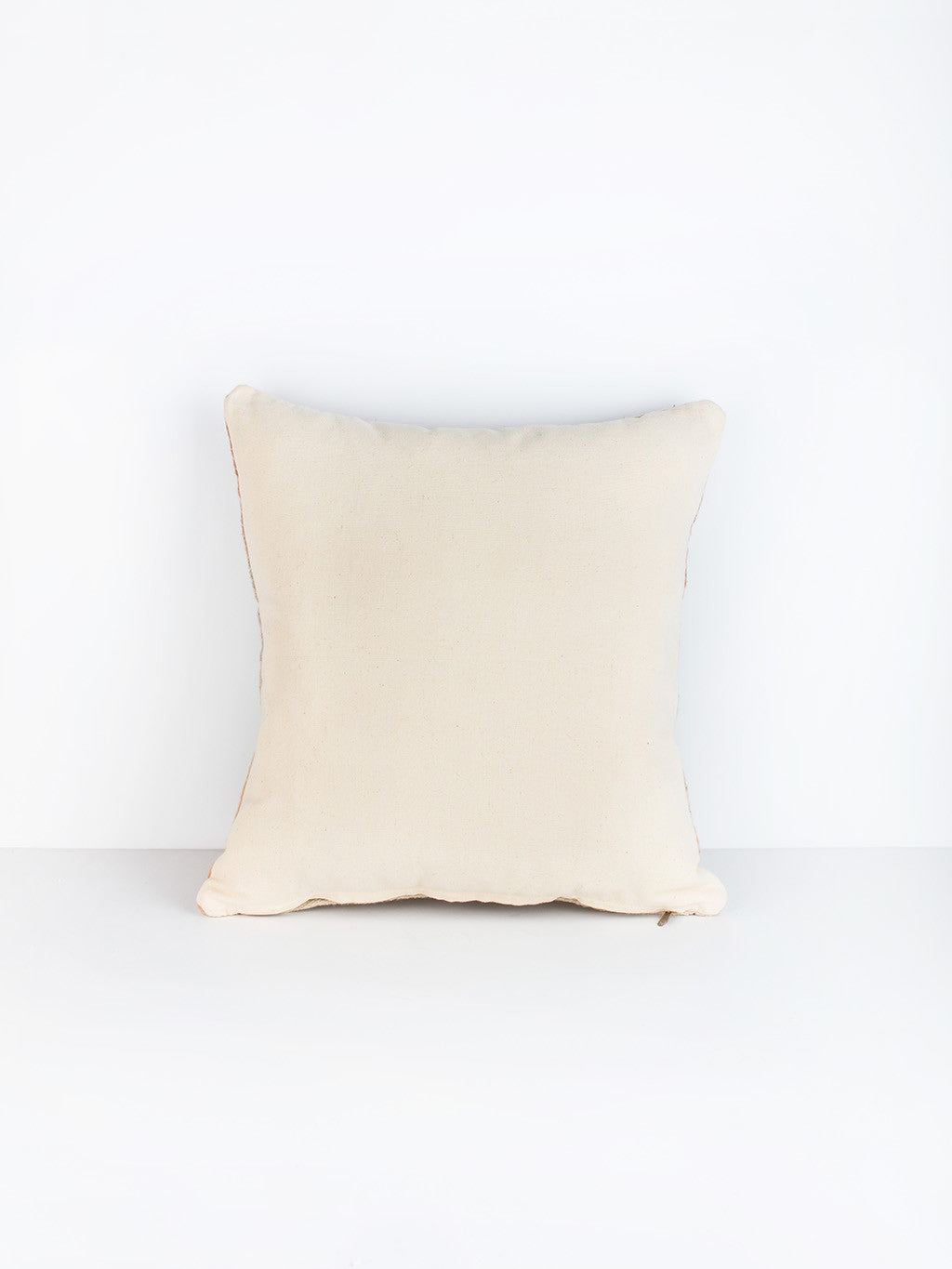 Alicante Pillow