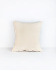 Alicante Pillow