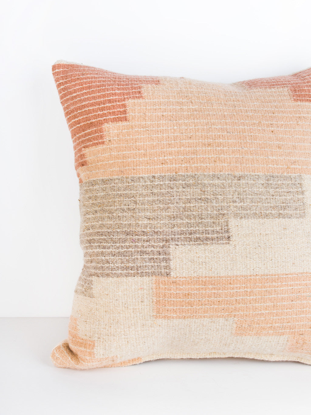 Alicante Pillow