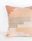 Alicante Pillow