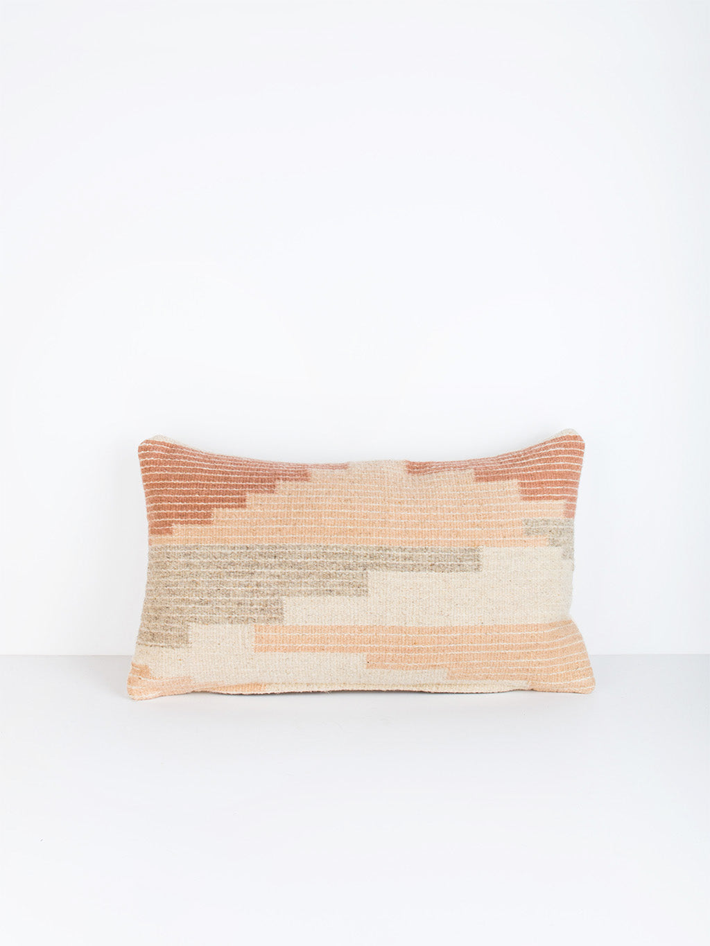 Alicante Pillow