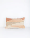 Alicante Pillow