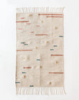 Linéas Kilim Rug