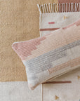 Alicante Pillow