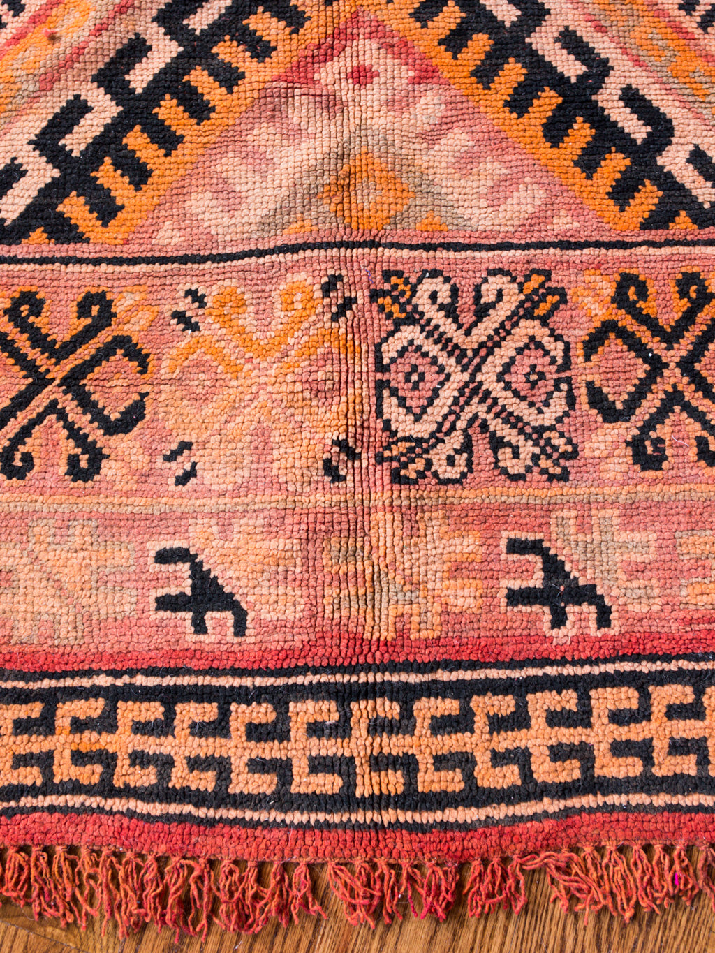 Ava Rug