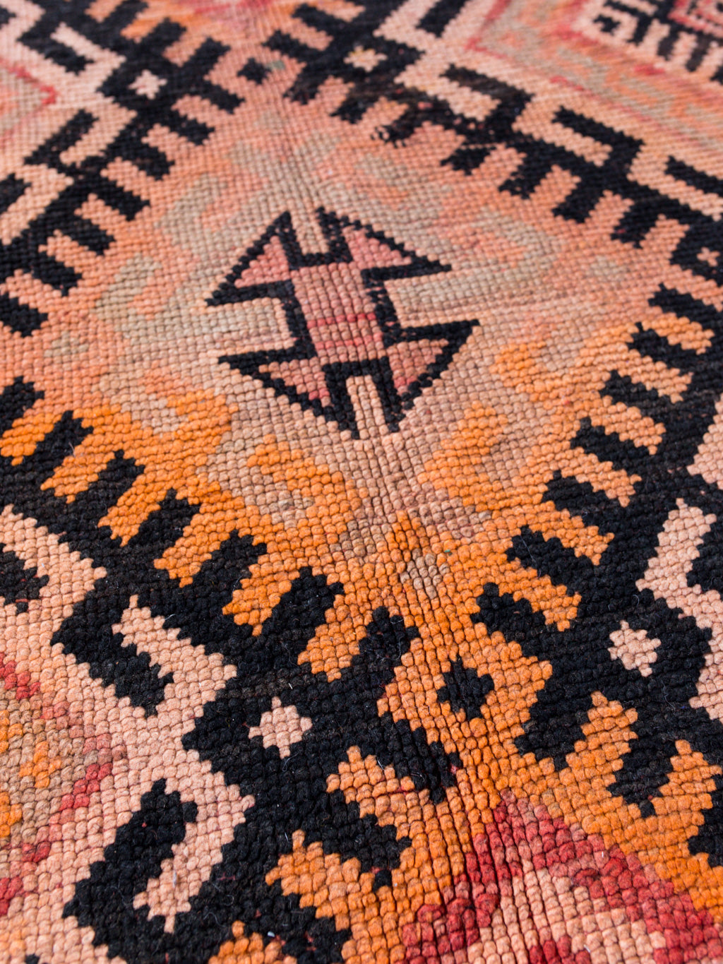Ava Rug