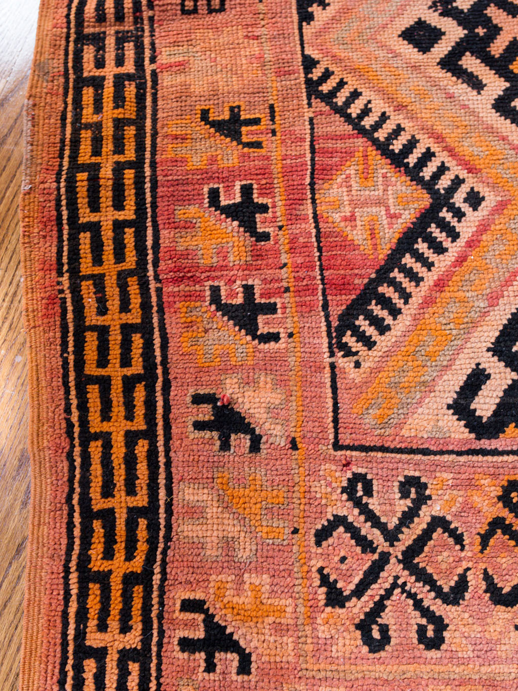 Ava Rug