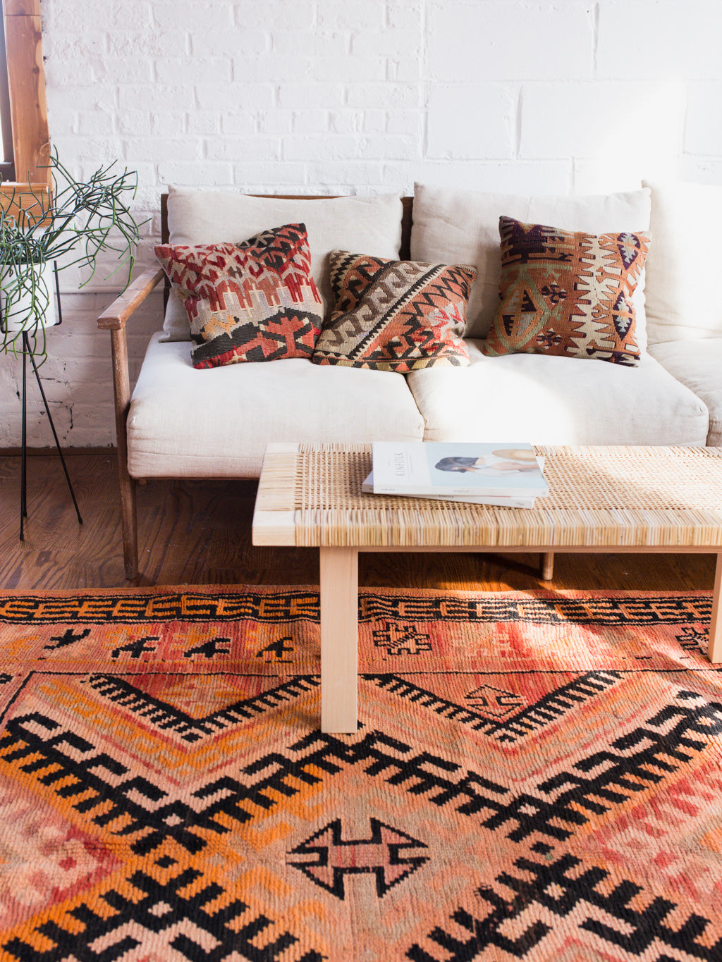 Ava Rug