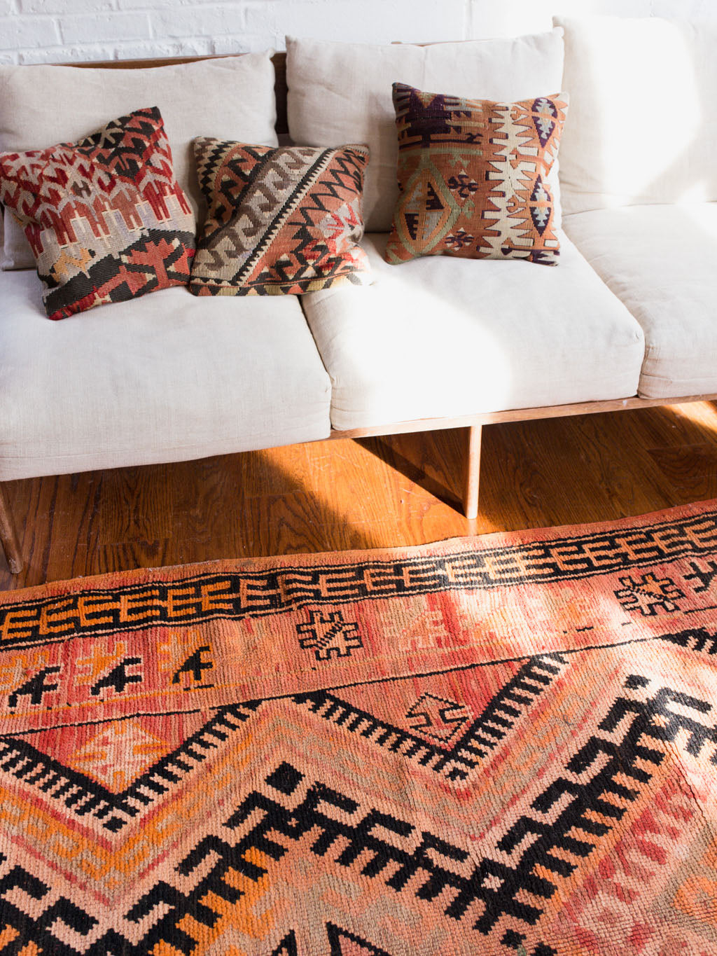 Ava Rug