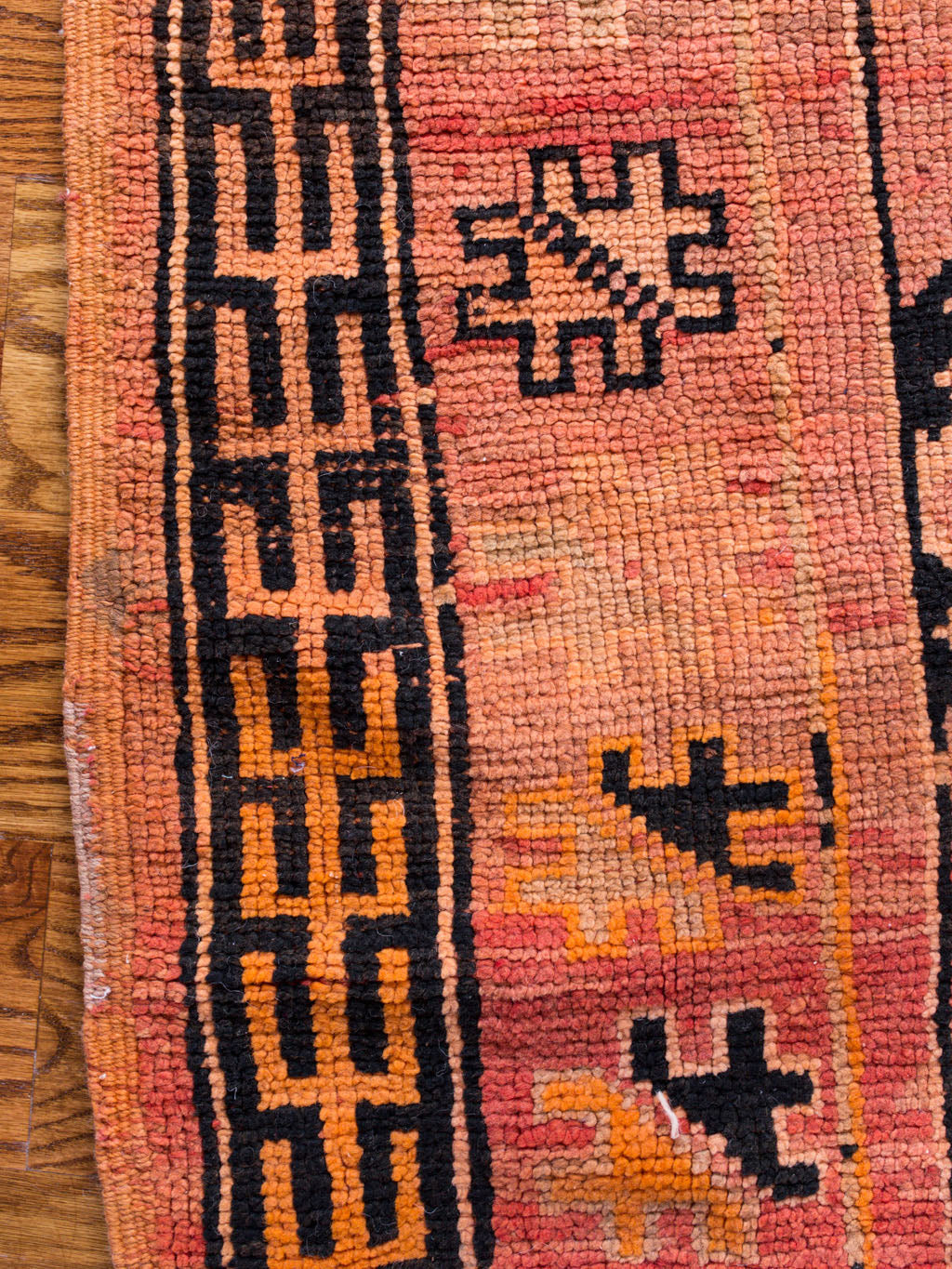 Ava Rug