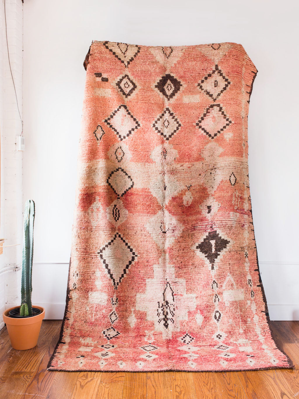 Aura Rug