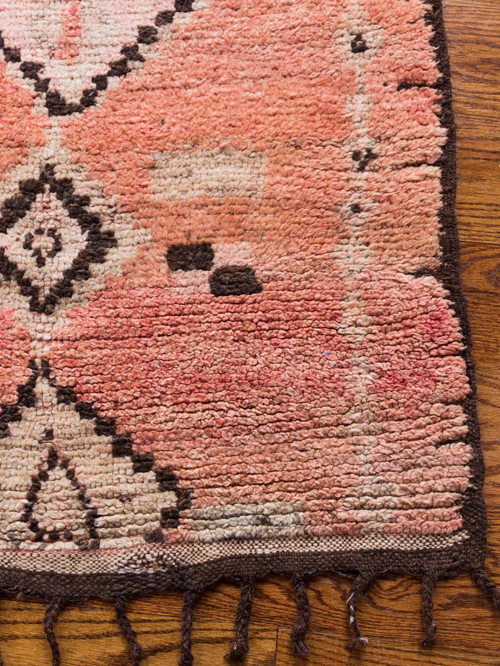 Aura Rug