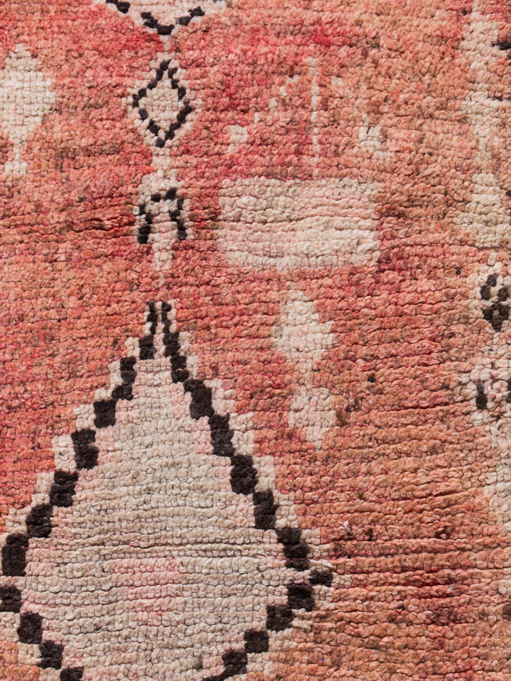 Aura Rug