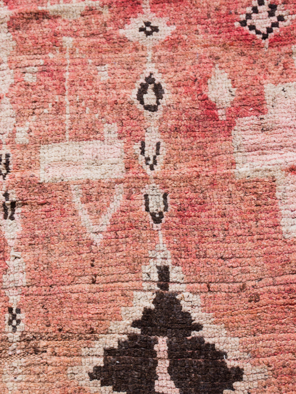 Aura Rug