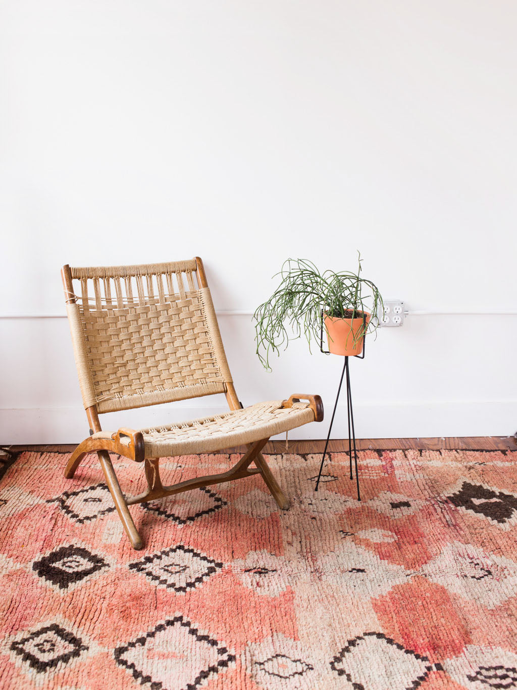 Aura Rug