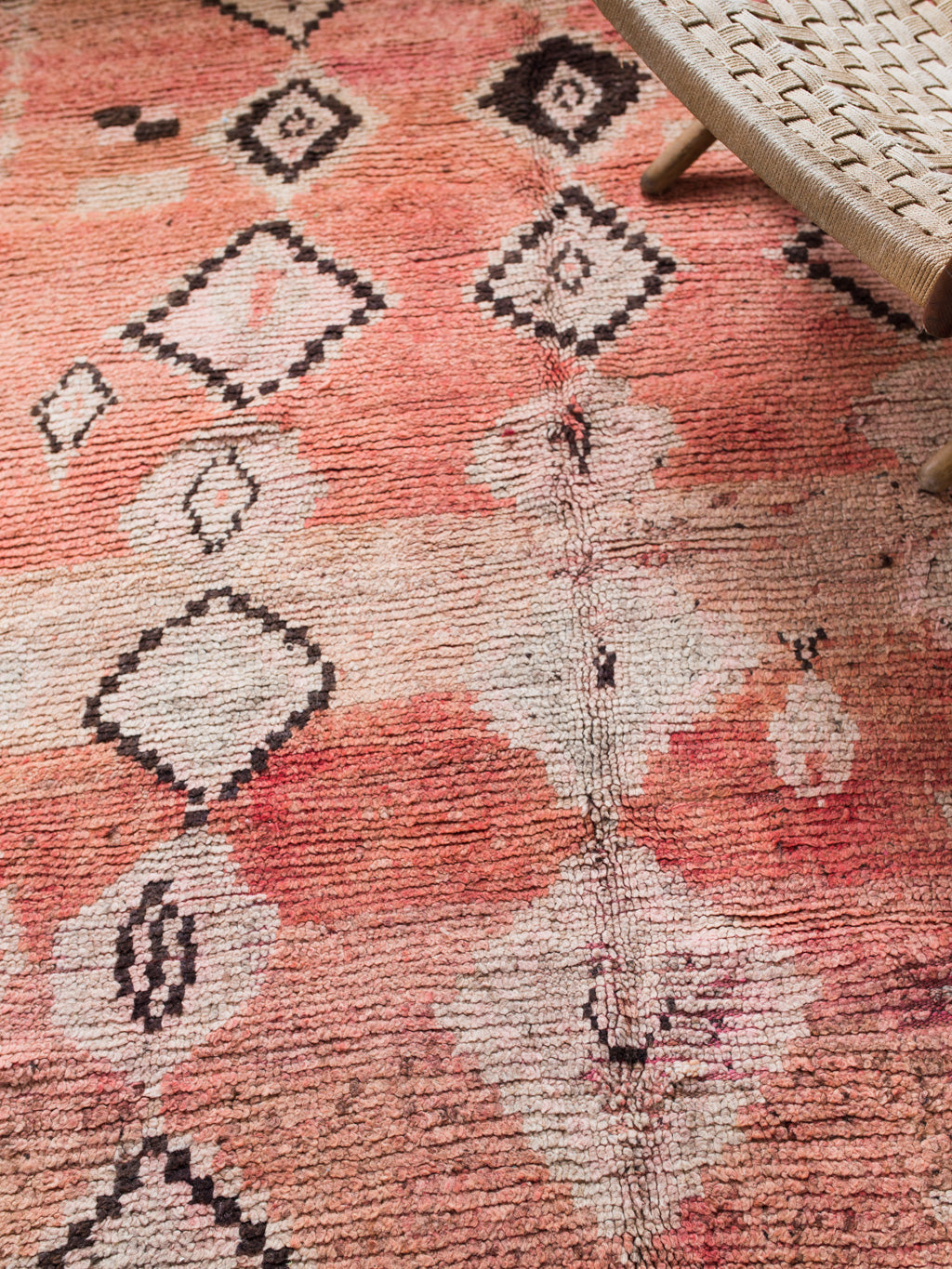 Aura Rug