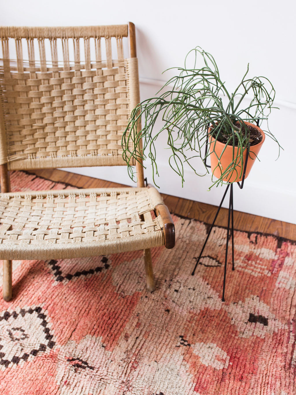 Aura Rug