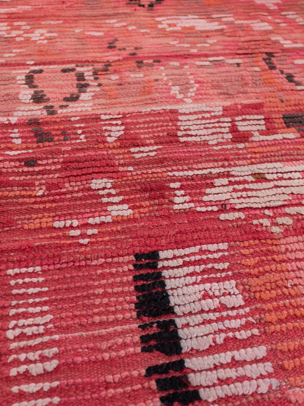 RESERVED for M - Elin Rug
