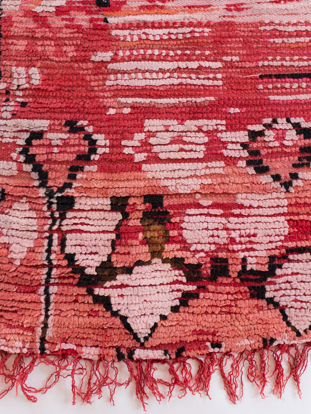 RESERVED for M - Elin Rug