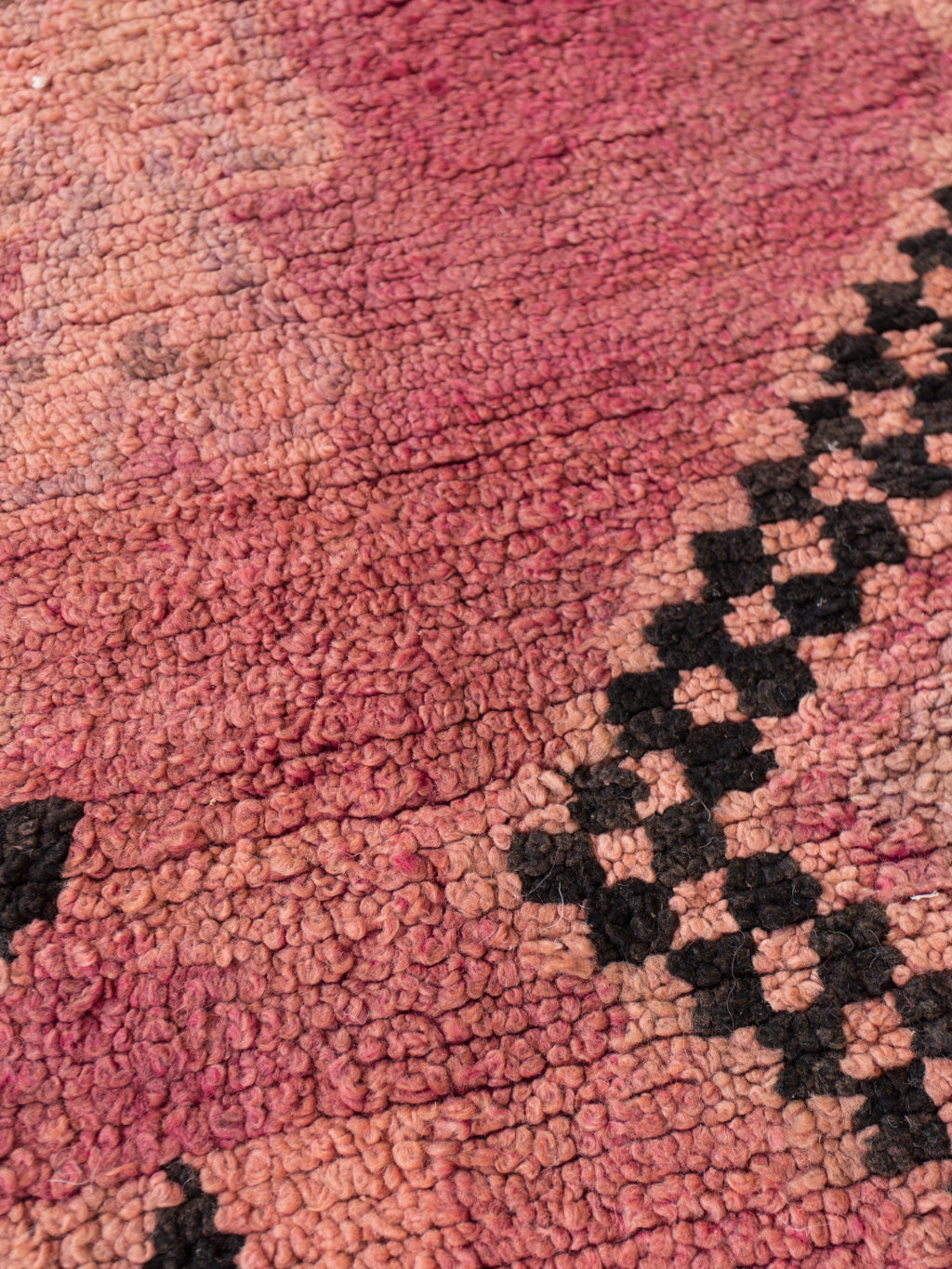 Onyx Rug