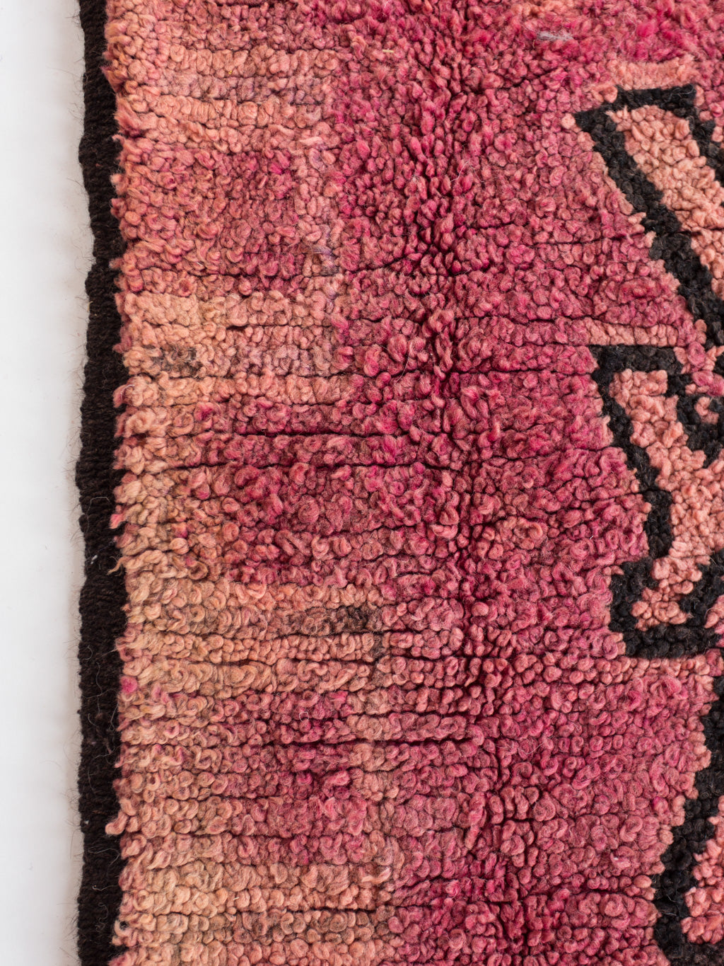 Onyx Rug