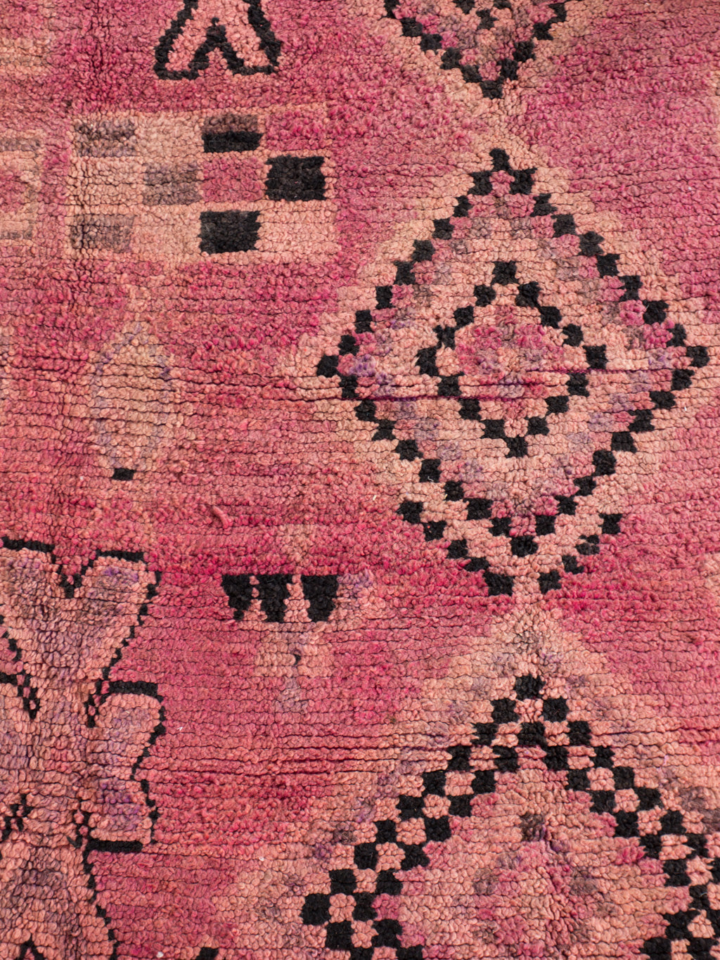 Onyx Rug