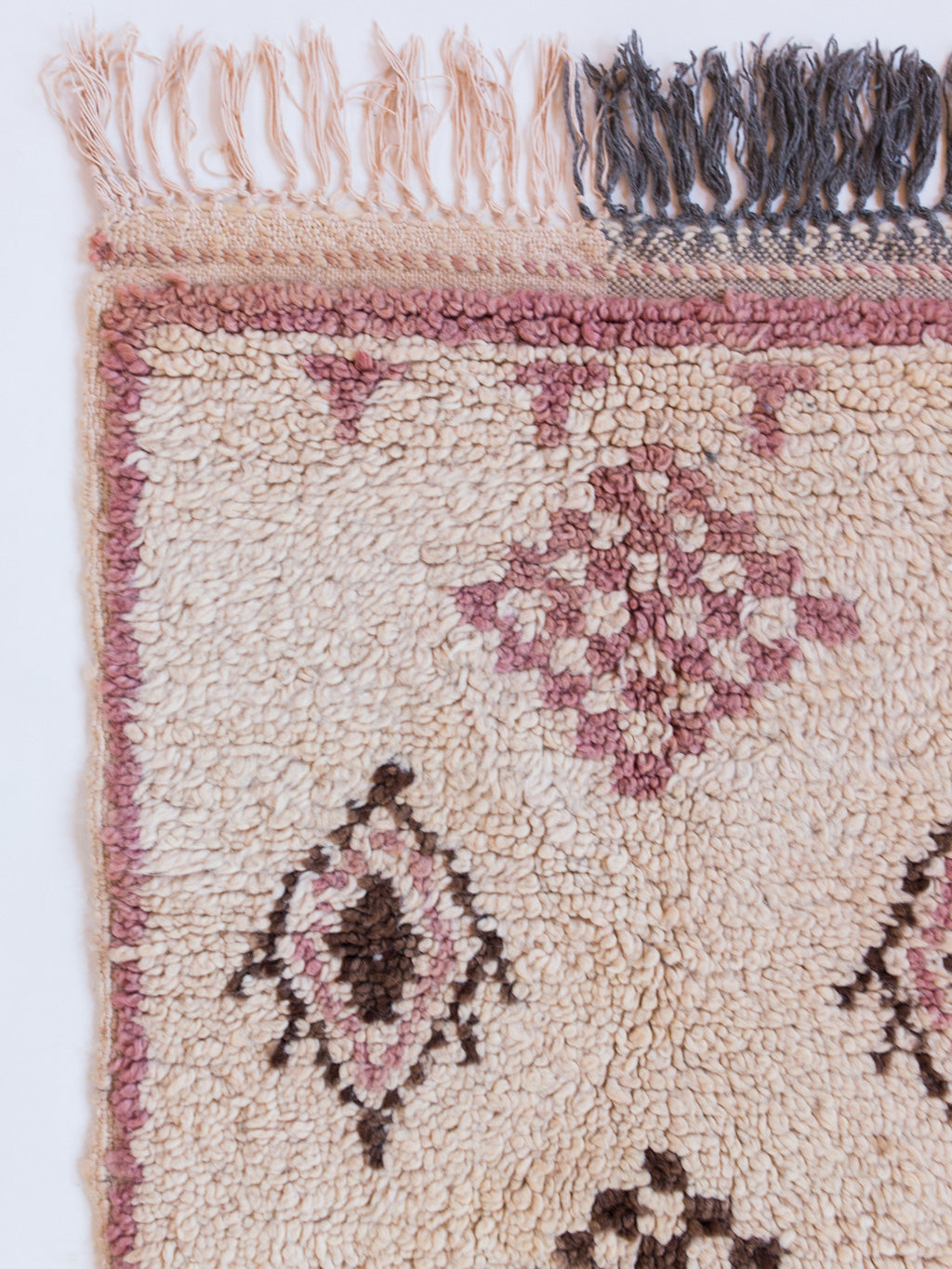 Iris Rug