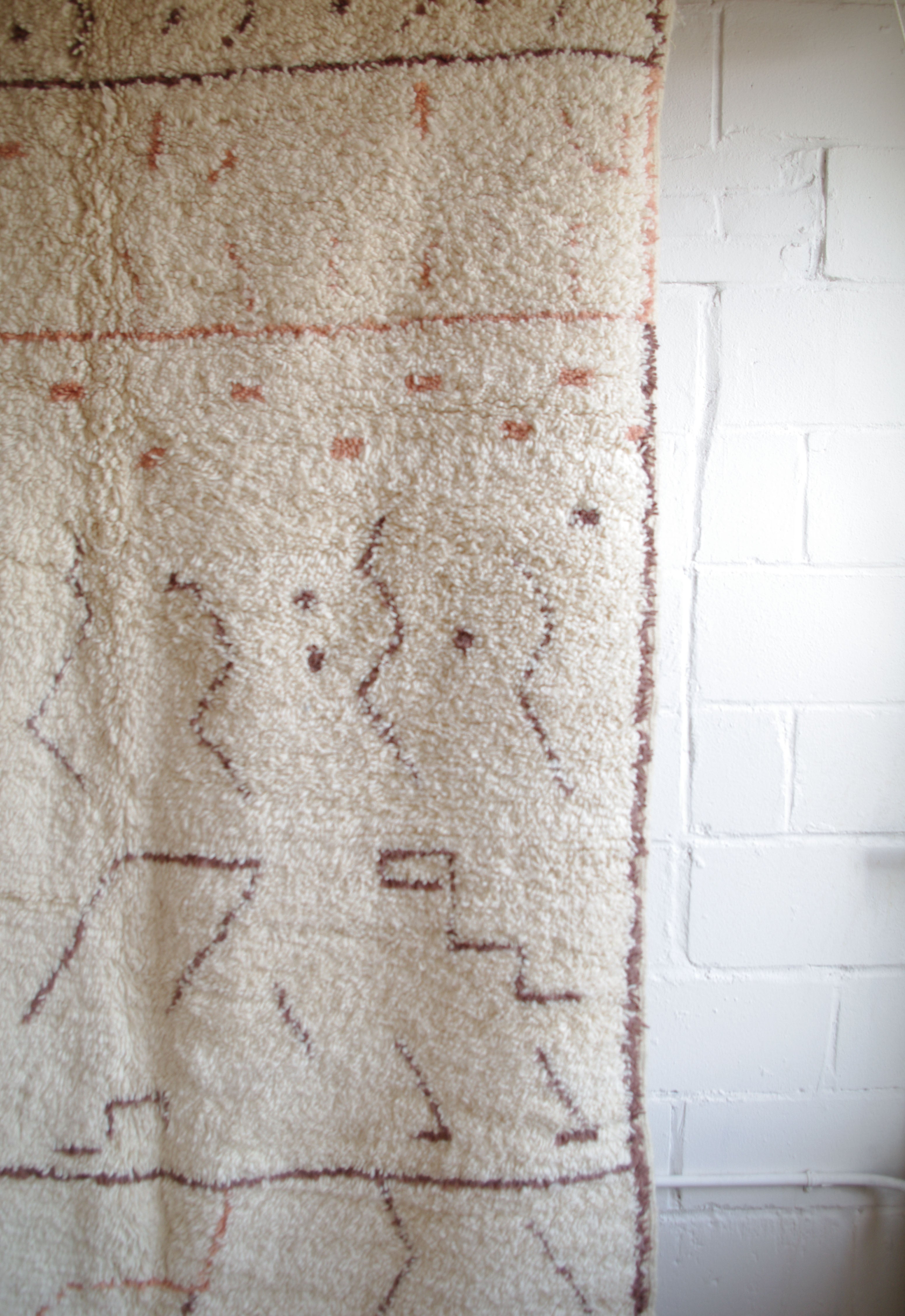 Sfia Rug – Loom & Field
