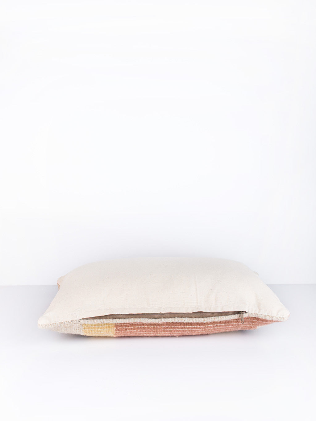 Lineas Lumbar Pillow