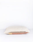 Lineas Lumbar Pillow