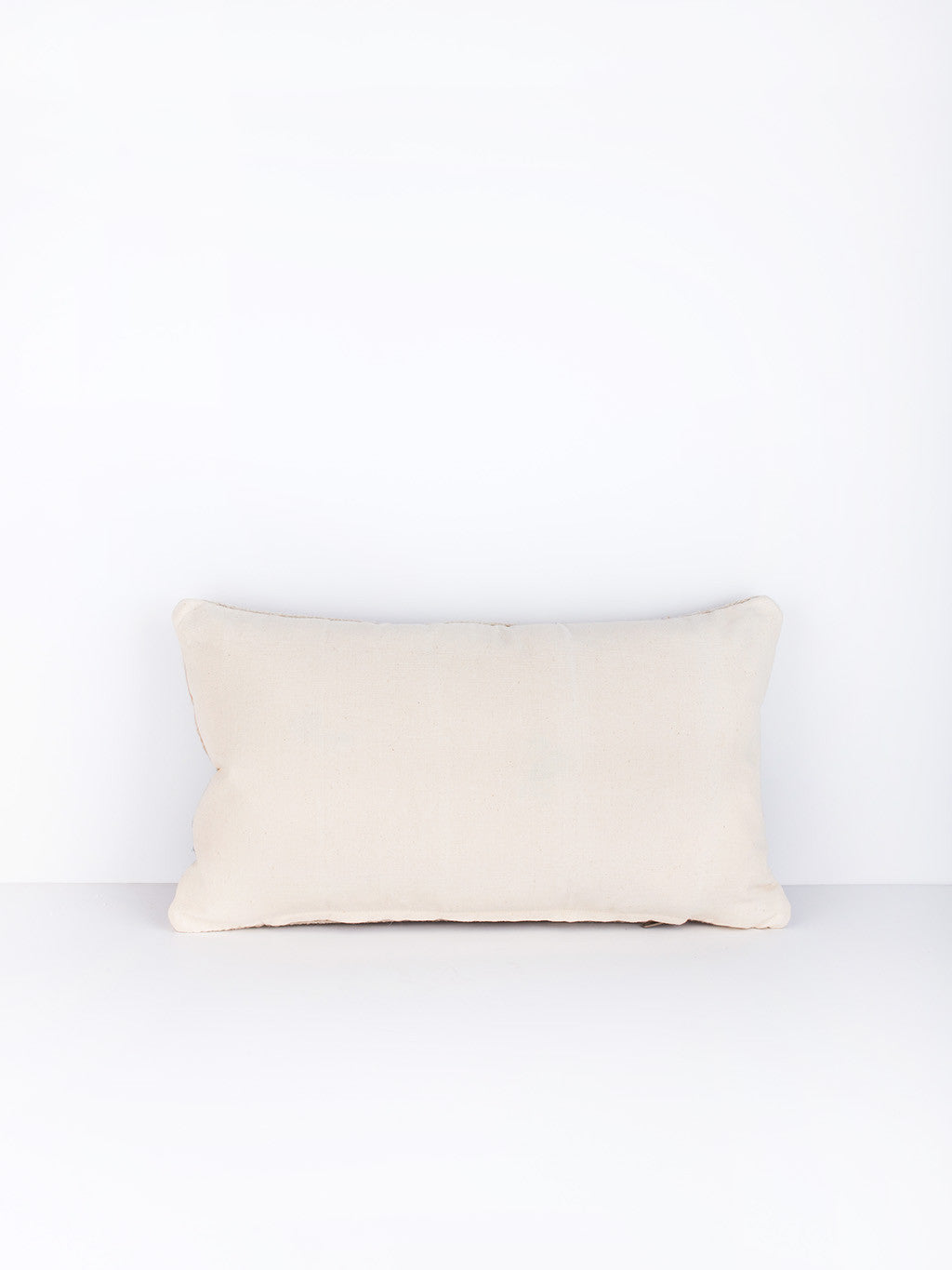 Lineas Lumbar Pillow