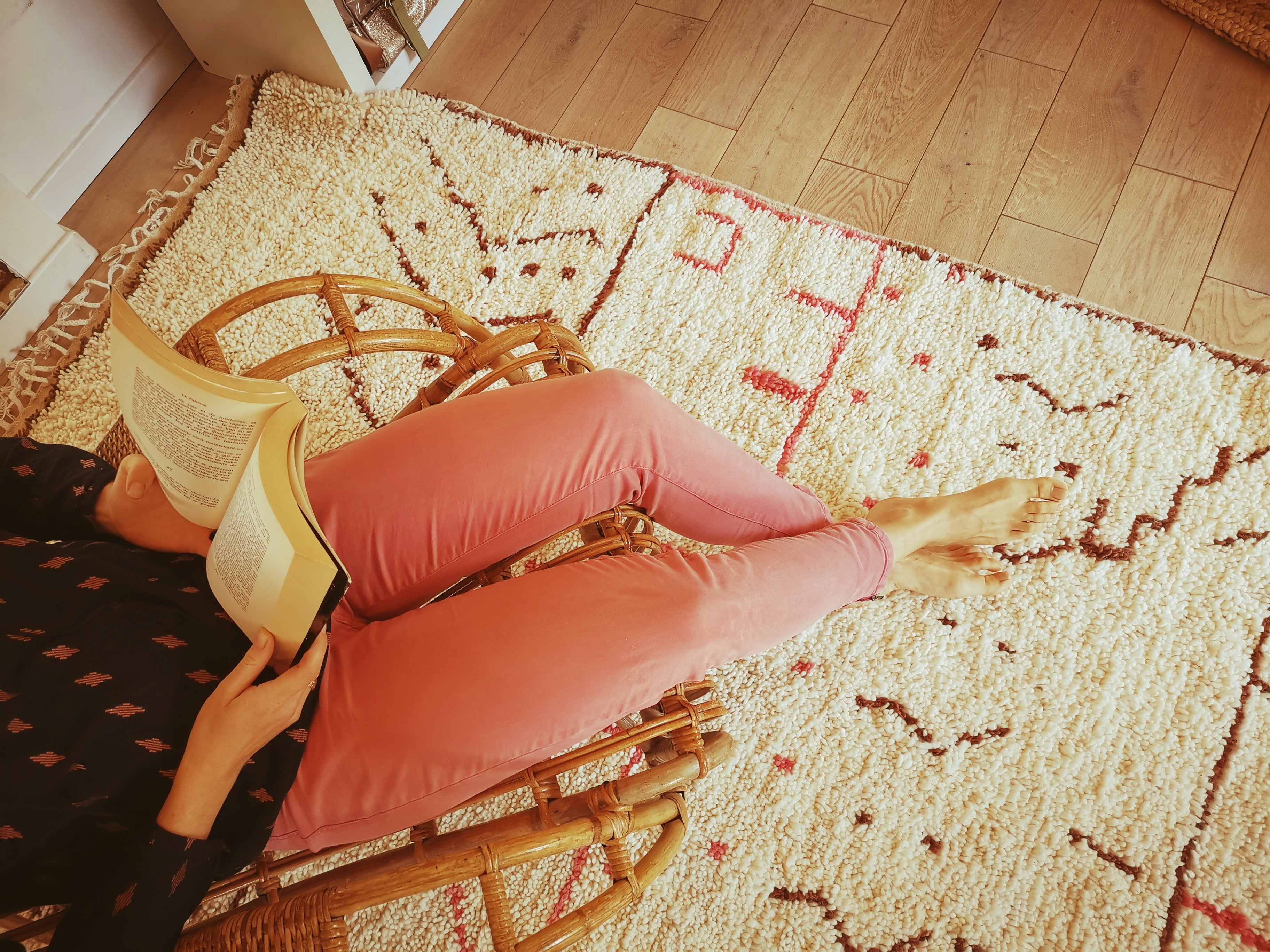 Sfia Rug