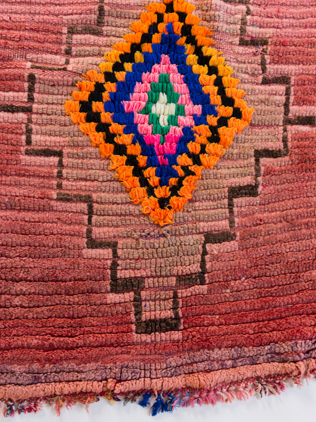 Maeve Rug